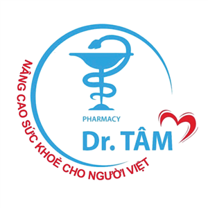 Chuỗi hệ thống nhà thuốc DRTÂM  Hiệu thuốc số 2 vẫn hoạt động bình thường trong mùa dịch